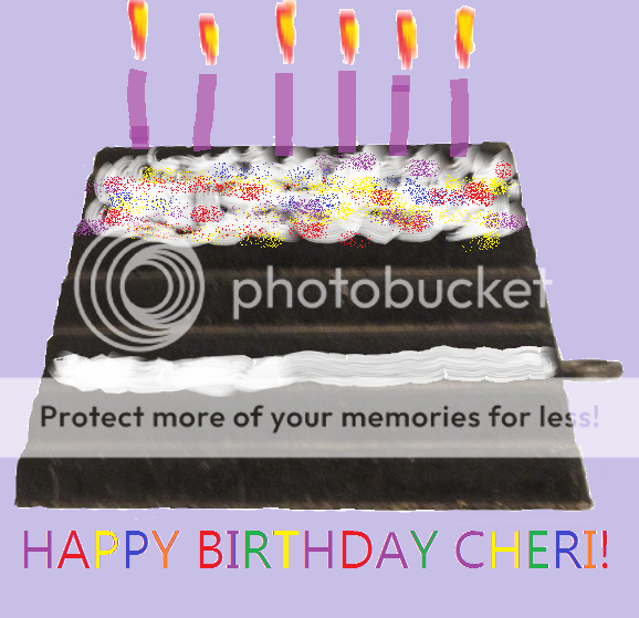 HappyBirthdayCheri_zps5c29dc6c.png
