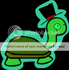 turtle.png