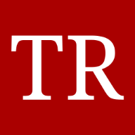 tallahasseereports.com