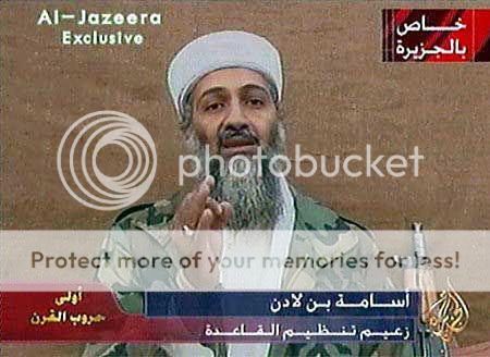 OSAMA2.jpg