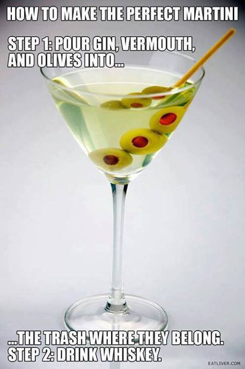 c084b7517fbea0fc70275ec60a86585f--perfect-martini-funny-pictures-with-captions.jpg