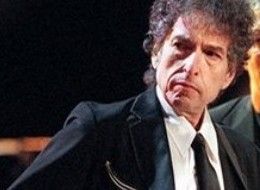 s-DYLAN-large.jpg
