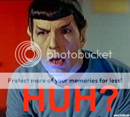 spock_huh_zps56ea78ab.jpg