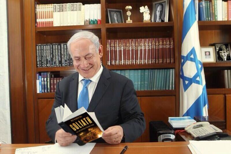 BcCRvqeIIAAUY0M.jpg:large