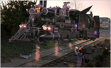 back-to-the-future-31.jpg