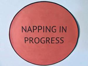 7084-naps1-300x225.jpg