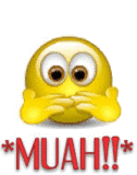 muah.gif