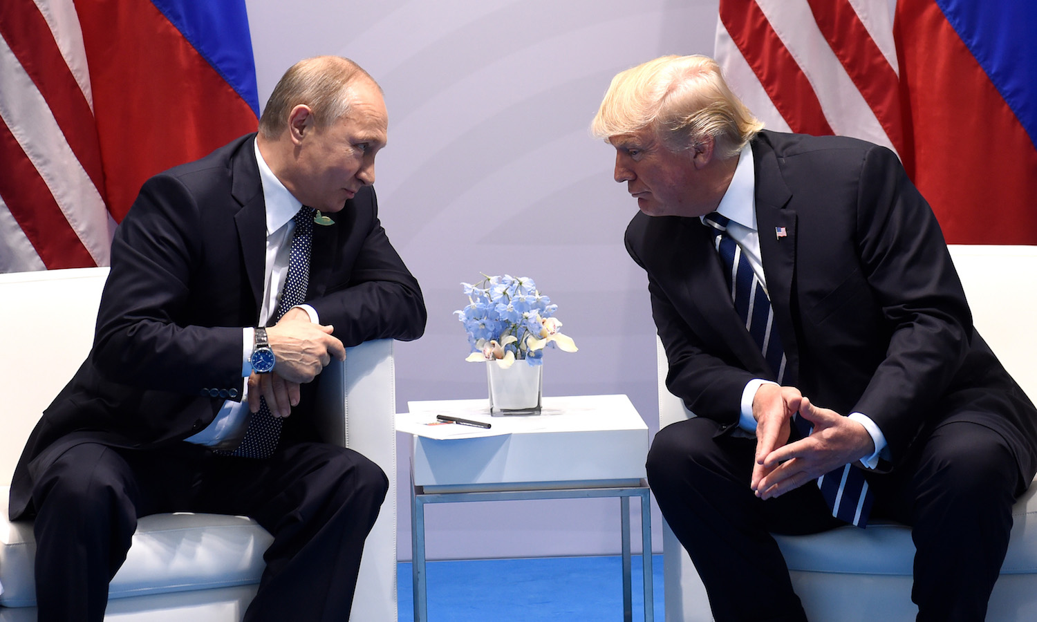 foreignpolicy.com