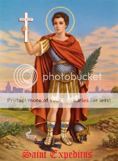 St.%20Expeditus%2033_zpshfy2x9n7.jpg