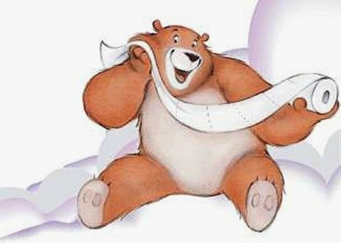 happy-charmin-bear.jpg