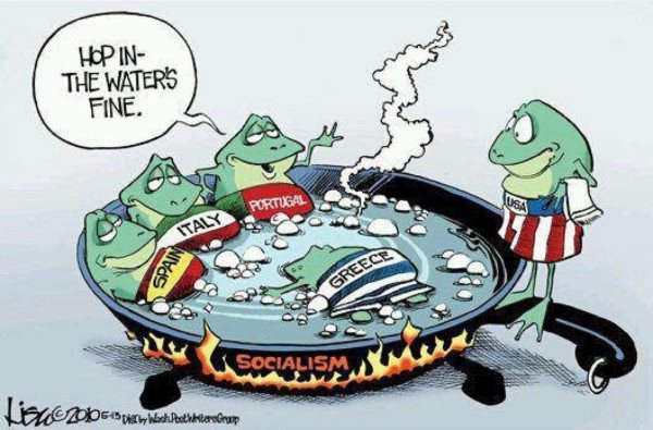 boiling-frogs-socialism-subtle-propaganda.jpg