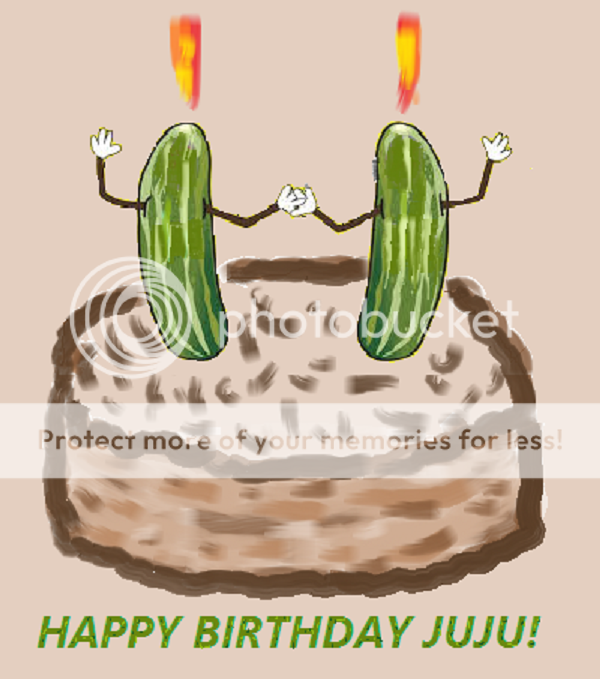 HappyBirthdayJuJu_zps6c330a9f.png
