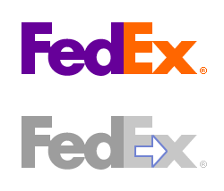 fedexlogo.gif
