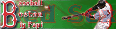 redsox.gif