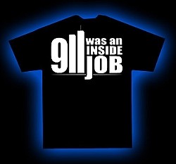911insidejobjones.jpg