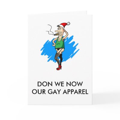 don_we_now_our_gay_apparel_card-p137578417109258625b2icl_400.jpg