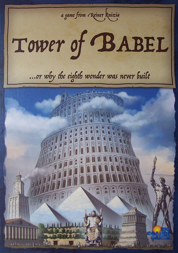 TowerOfBabel.jpg