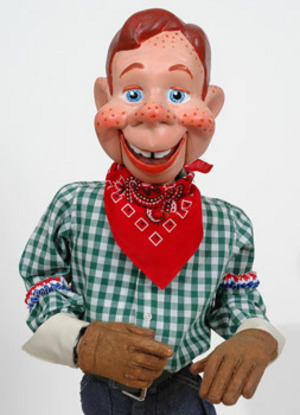 howdy_doody.jpg
