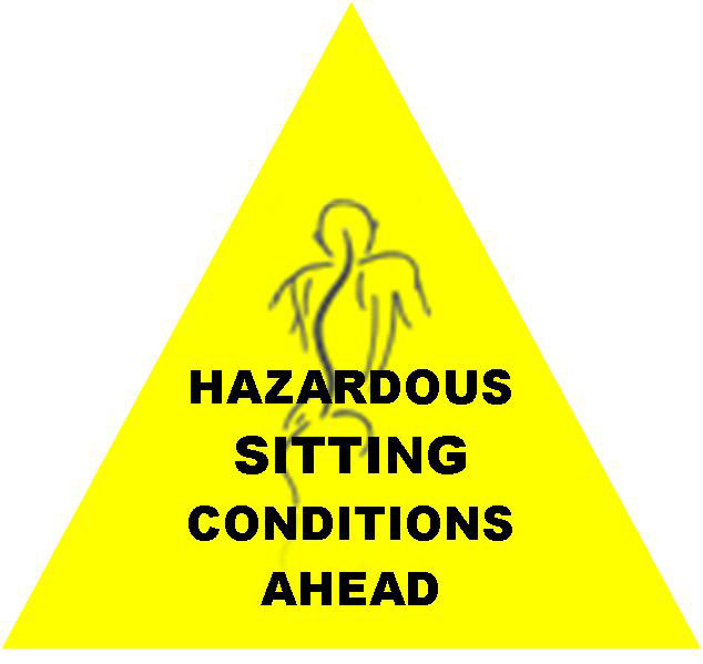sitting-caution-sign-21.jpg
