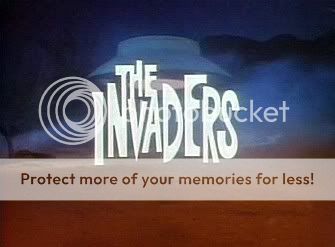 DB_095_01_The_Invaders_2.jpg