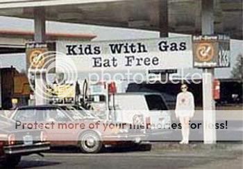 kidswithgas.jpg