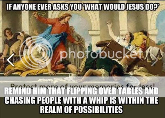 WhatwouldJesusdo_zps7ea818b3.jpg