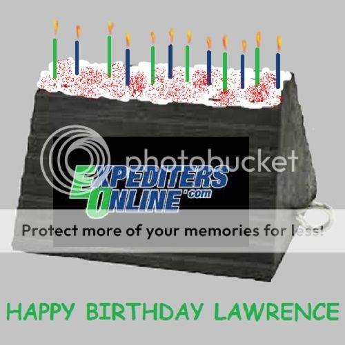 Happy%20Birthday%20Lawrence%202015_zpsrnjldva8.jpg