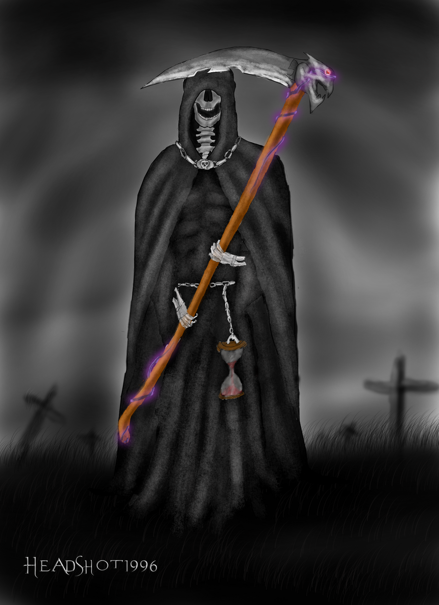 The_Reaper_by_Headshot1996.png