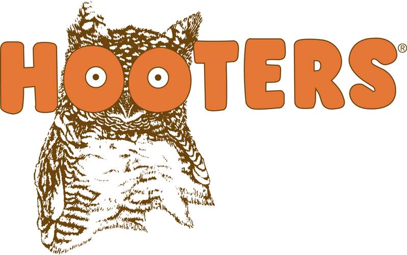 hooters.jpg