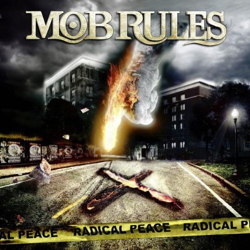 mob-rules-radical-peace.jpg