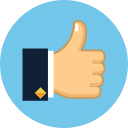 thumb_up-128.png
