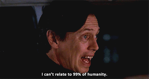 tumblr_m2yf5iyQjL1qazkdco1_500.gif