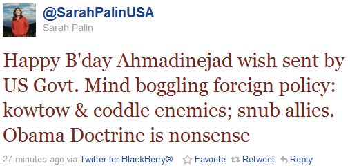 twitter-20101029-palinmahmoud.JPG