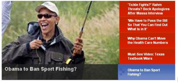 foxnation-20100309-obamabanfishing.jpg