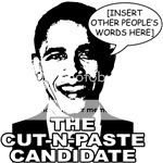 cutandpaste.jpg