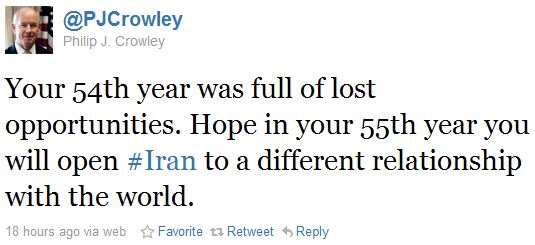 twitter-20101029-crowleymahmoud.JPG