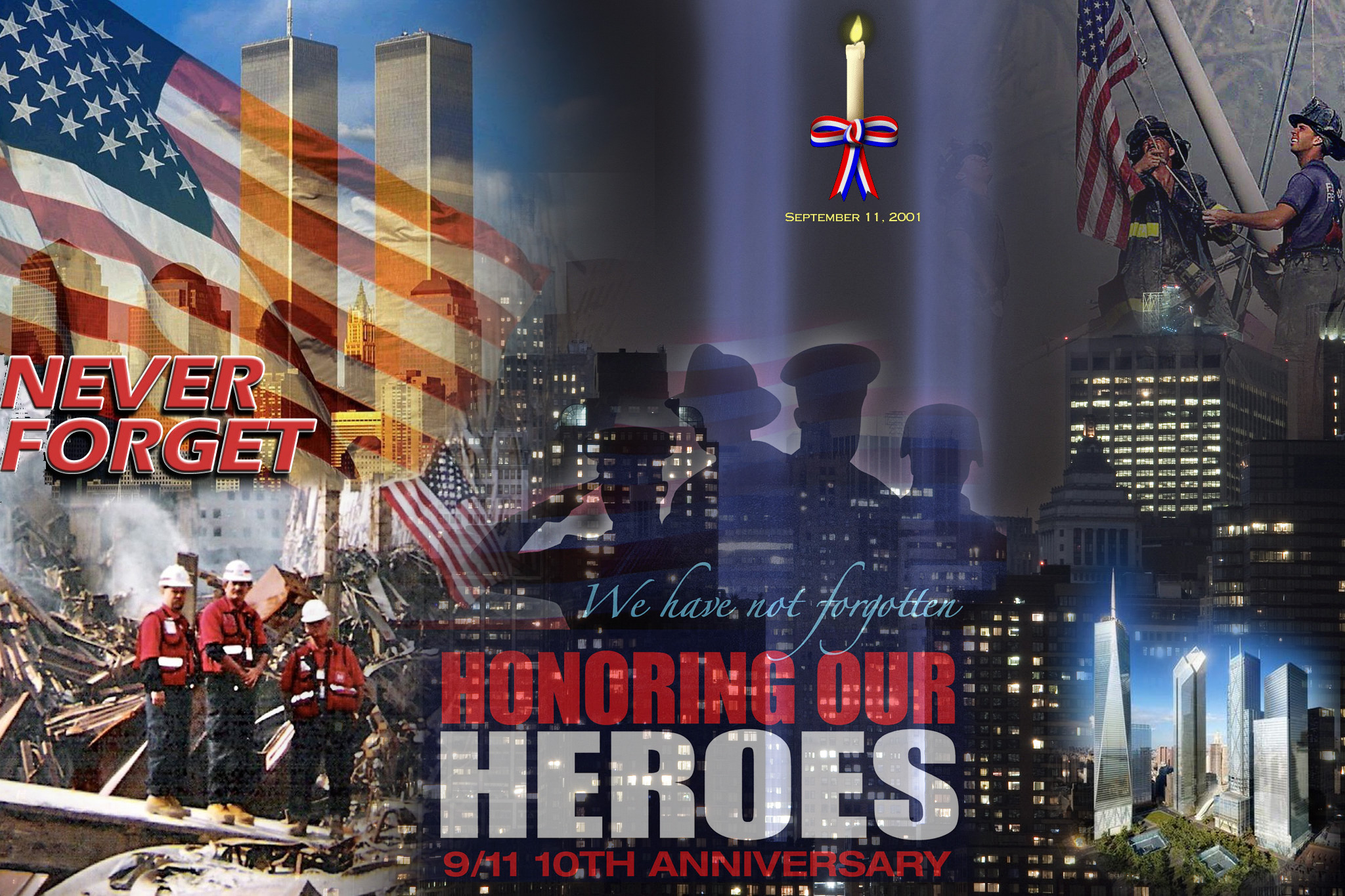 9-11_10th_anniversary_full.jpg