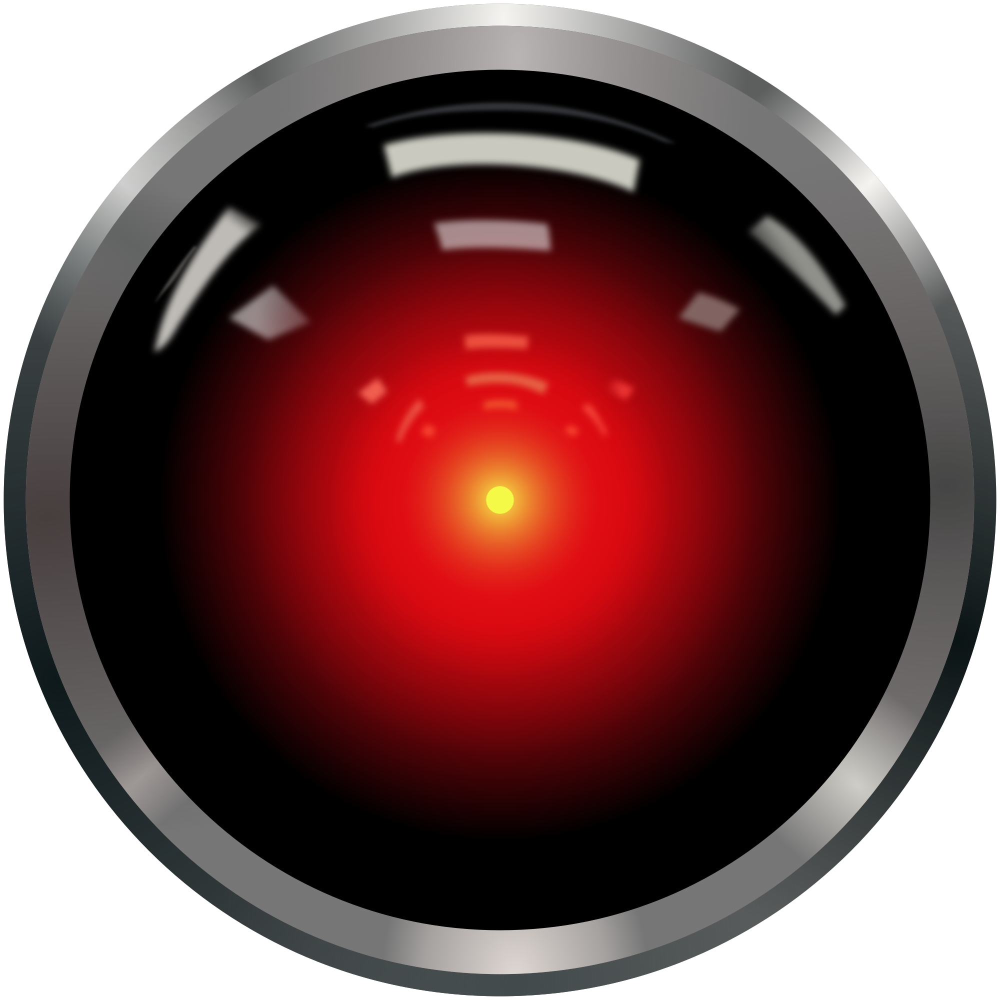 2000px-HAL9000.svg.png