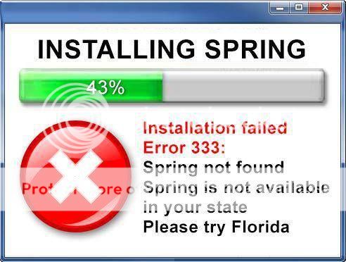 installingspring_zps424481b4.jpg