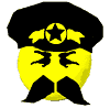 Smiley_Stalin.gif