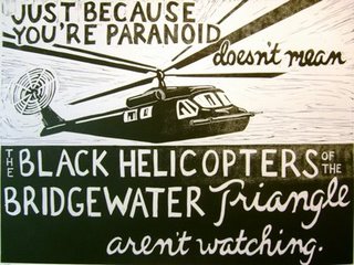 phelan-black-helicopter-proof-1.jpg