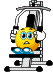 smileys-fitness-532642.gif