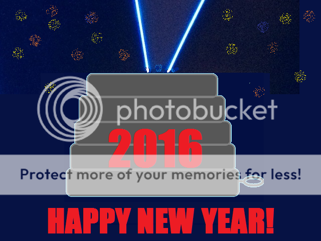 hAPPY%20nEW%20YEAR%202016_zpsfjxsc7mc.png