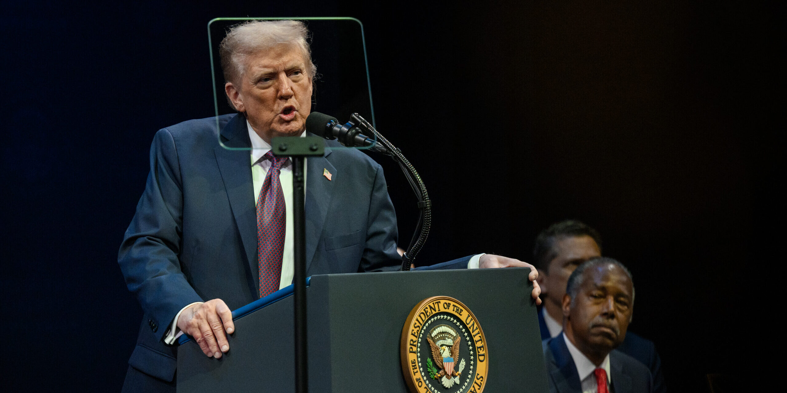 thenationalpulse.com