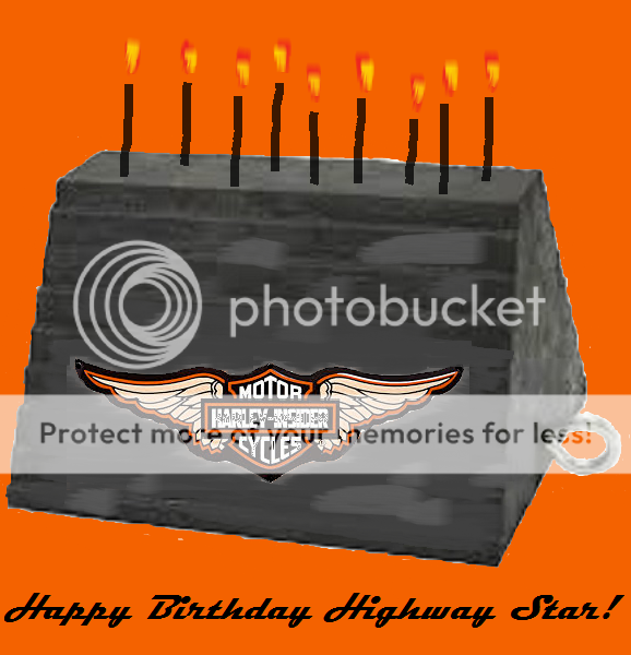 HappyBirthdayHighwayStar_zps22d59fee.png