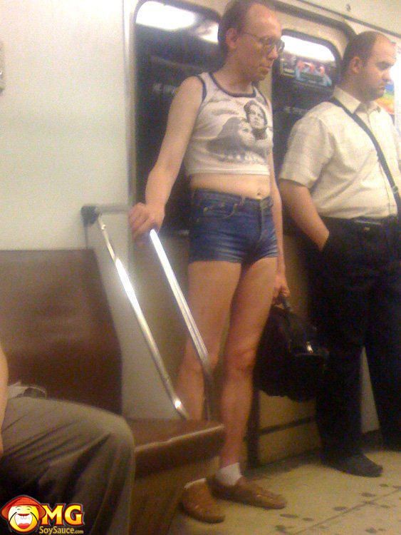 funny-subway-train-pictures-pics-gay-man.jpg
