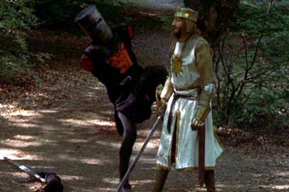 monty-python-black-knight-.jpg