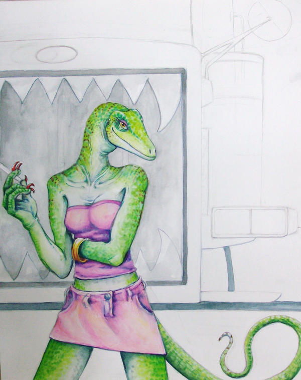 Lot_Lizard_Commission_WIP_by_Kelii.jpg