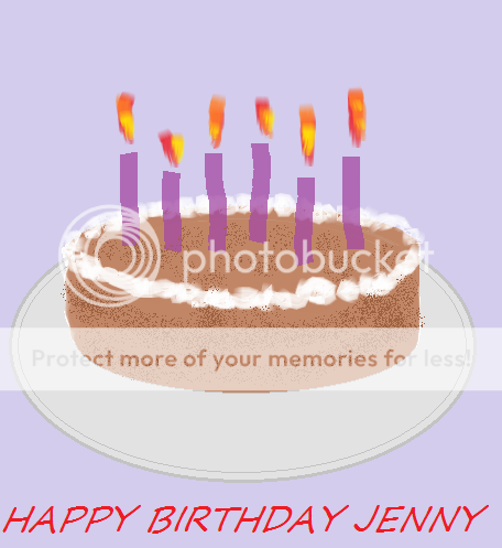 HappyBirthdayJenny_zps8a5cf7f0.png