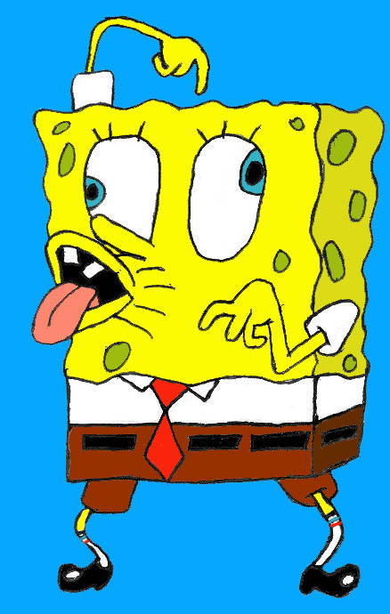 Duh_Sponge_Bob.jpg